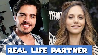 Nilay deniz Vs Berk Atan real life partner comparison lifestyle Age Net worth family biography 2023 [upl. by Marion]