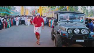 Thoppil joppan trailer with kasaba [upl. by Allys]