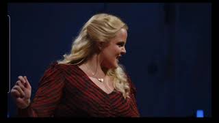 Temerari Come scoglio  Marta Fridriksdottir Cosi fan tutte by Mozart [upl. by Bale]