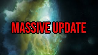 Star Citizen Alpha 323 MASSIVE UPDATE [upl. by Barthel]