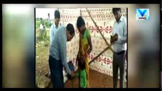 Surendranagar Tarnetar Fair on vigilance as of Swine Flu Epidemic  Vtv News [upl. by Lurleen696]