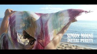 Simon Moine  Initial Purety Full Album 2022 [upl. by Acinet]