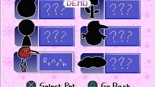 Petscop 13 [upl. by Hwu]