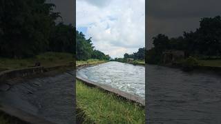 Getalsud Dam nature shorts skyview naturelovers ranchi jharkhand travel [upl. by Oicnedif167]