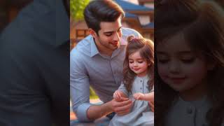 😍 unakkenna venum sollu song whatsapp status djloveworld shorts  dad and daughter love song [upl. by Agnese163]