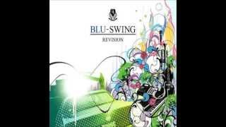 HQ BluSwing Prosecced Blu [upl. by Aitnohs]