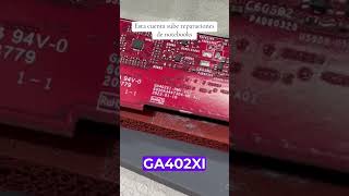 🔴 CUIDADO CON LAS BIOS ASUS tecnologia gaming notebook pcs otroequiposacadodelabasura [upl. by Collis]