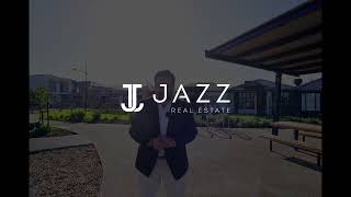 Jazz Singh presents  10 Clay Crescent ROCKBANK  Jazz Real Estate [upl. by Seen116]