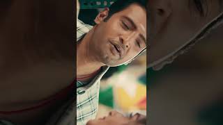 quotPenne Penne Song  Santhanam WhatsApp Statusquot love song songstatus whatsappstatus southmovie [upl. by Dustman]