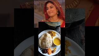 parval ki sabji recipe asmr food recipe shorts [upl. by Kasevich]