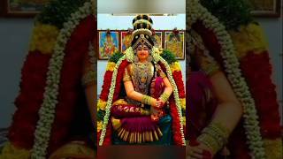 ஆதி சக்தியும் நானே பக்தி பாடல்Amman song tamil [upl. by Ennairrac796]