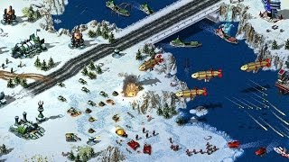 Top 10 Real Time Strategy Games [upl. by Iggie496]