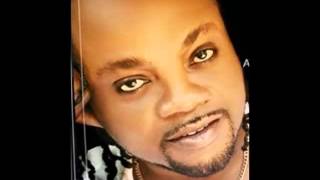 A plus Daddy Lumba [upl. by Llerrut]