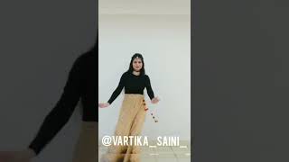 Shubharambh 🔥garba2022 navratrispecial  Easy Dance on shubharambh [upl. by Millard]