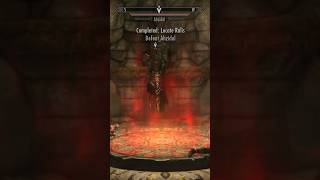 Is this Skyrim’s most rewarding dungeon [upl. by Seedman]