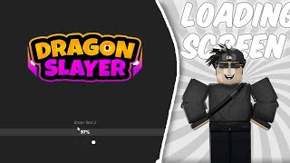 How To Make A Loading UI  Roblox Studio [upl. by Robbyn796]