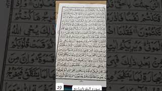 Heart touching quran pak [upl. by Duggan]