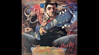 Gerry Rafferty  Right Down The Line 2022 Remaster [upl. by Asela]