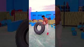 Where Is Tyre Go 😃😂😂 shortvideo funny comedy [upl. by Enalda]