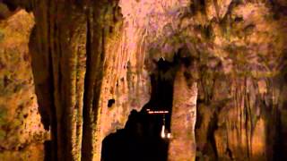 best cave on earth with amazing stalactites and stalagmite  maharani cave [upl. by Imtiaz]