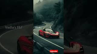 High range cars in the world  cars  vadlas fun amp info [upl. by Rus42]