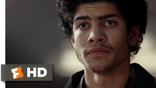 Coach Carter 69 Movie CLIP  Our Deepest Fear 2005 HD [upl. by Oriel]