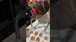 Savannah Candy Kitchen Pralines [upl. by Billie]