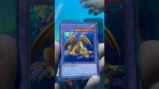 Yugioh Thousand Dragon yugioh yugiohunboxing tcg unboxingyugioh unboxing yugiohpack [upl. by Dorolice]