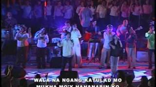 Itataas Ihahayag by Malayang Pilipino Music [upl. by Bate]