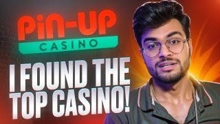 💥 TOP 3 CASINOS  BEST ONLINE CASINOS in 2024  1Win Promo Code  Free Bonuses  Online Casino [upl. by Andy530]