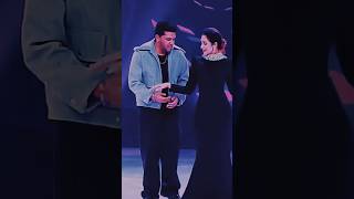 ISHARE🫣 TERE KANGNE DE🔥 gururandhawa malaikaarora newvideo shorts [upl. by Wivina]