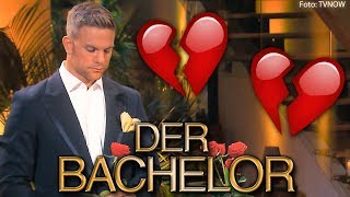 Bachelor 2020 Ausstieg und DREIER Date  Folge 6 [upl. by Eerot]