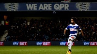 MAN OF THE MATCH BENOIT ASSOUEKOTTO v CHARLTON [upl. by Tabbatha163]