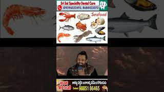 Sea Foof  SEE FOOD  Martin Official  Dhruva Sarja  Vaibhavi Shandilya  Martin  Bcn Channel [upl. by Nevuer]