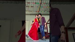 Mahu Malka Jhatka💃🕺sonalisatyajeetodiaserialshortsdancenewshortsviralreels💞 likesubscribe 👍 [upl. by Laird]