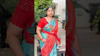 RRR Nursery Part21 shorts ytshorts richakka [upl. by Hajin]