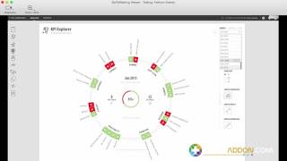 Fathom Summary Demo [upl. by Sandberg]