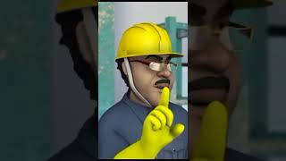 hot work safety video [upl. by Xerxes663]