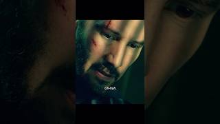 The bad guys can’t keep up with John Wick’s revenge movie viralvideo shorts [upl. by Sansone]