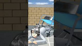 Who is good prince ib Yavysakura tiktoksakuraschoolsimulator viral ccpsss trend fyp [upl. by Fazeli287]