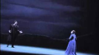 Mariella Devia Giuseppe Filianoti  Lucia di Lammermoor Act 1 Duet [upl. by Tilney]