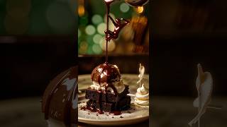 Brownie points love song newsong youtubeshorts shorts shortvideo animation chocolate [upl. by Giliane34]