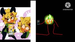 reaction to pvz rule 34 [upl. by Kirred744]