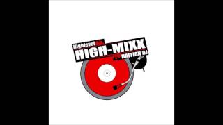 City Alkaline Extended Dj High Mix [upl. by Afrika]