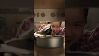 Pie  40 Off Fall  Hobby Lobby® Commercial [upl. by Muraida]