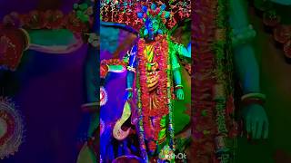 Joy maa Kali🙏🌺💗shortvideoviralvideolovetranding [upl. by Eninaj]