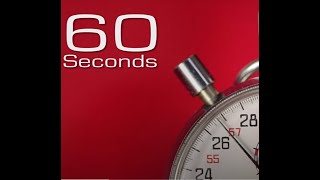 HOW to FIND TRUE HAPPINESS60 Seconds of Spiritual Food 192 JesusFaithPassions [upl. by Yborian708]