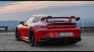 GT3 Touring edit automobile porsche touring edit capcut gt3 [upl. by Ahteres37]