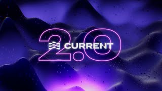 Current 20 by Minimal Audio [upl. by Gosser838]