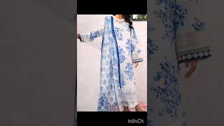 Long shirts ideas fashion  shorts youtubeshorts [upl. by Zsuedat310]